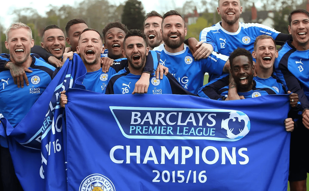 足球周二001推荐:哥德堡vs米亚尔比