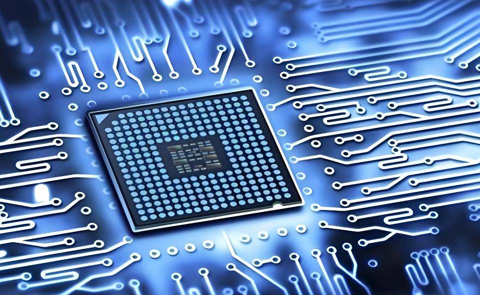 华为mate70:突破遏制之力,谁能笑傲江湖?_芯片_我国_男性