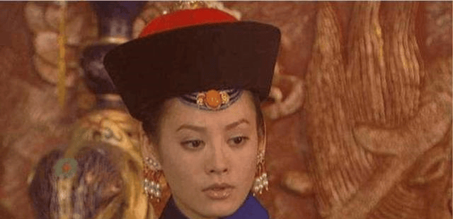 原创孝庄临终遗言出难题,康熙到死都没有解开,还是雍正皇帝聪明