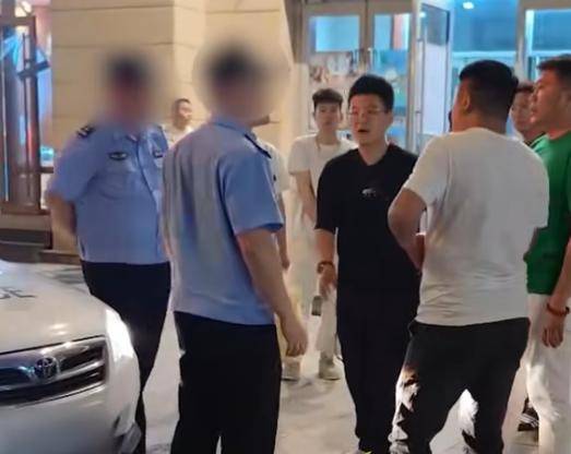 美前军官称莱希坠机与美制裁有关联