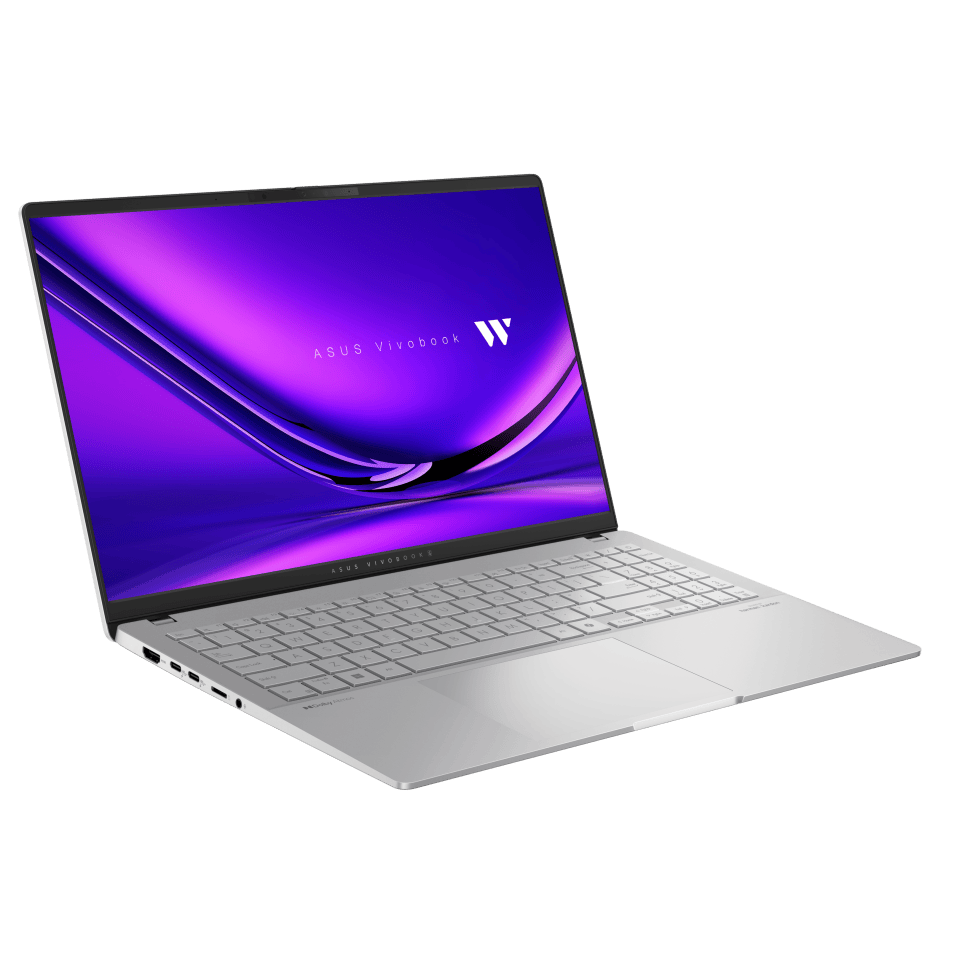 体验碾压苹果？微软新一代AI PC放出超级大招！华硕新品蓄势待发！