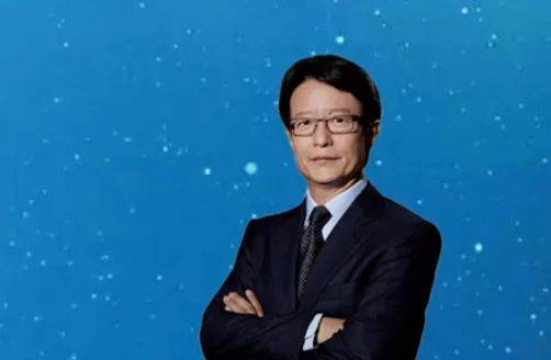 派能科技董事长韦在胜被立案调查,单日股价跌超13%