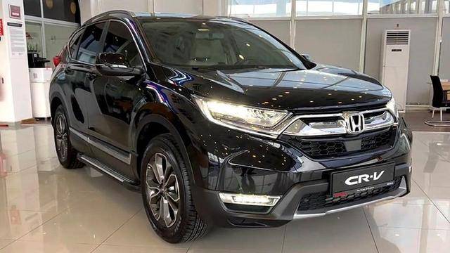 广东crv车友群,广州佛山urv车友群|深圳东莞本田crv车友微信群