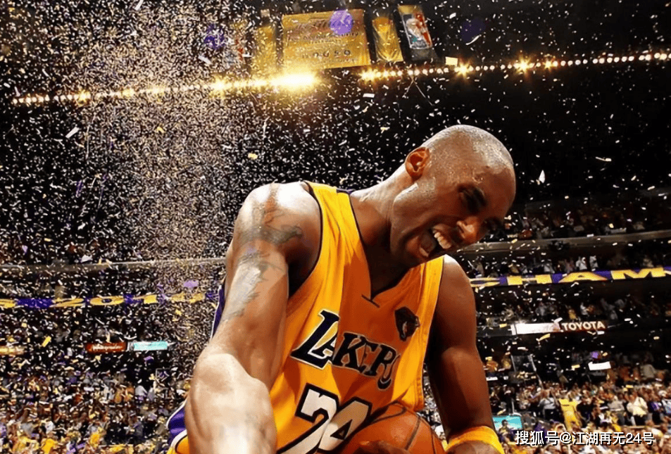 艾弗森稍显不足,科比超预期_赛季_麦迪_伊塞亚托马斯