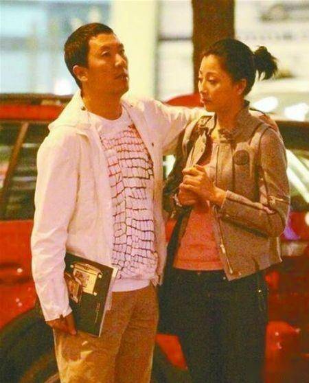 人间水蜜桃,殷桃,豪车车主,轮流开