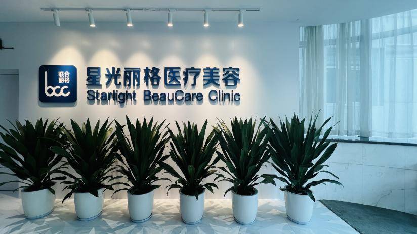 汪峰院长在全国微创医学美容大会,分享脂肪体雕新思路