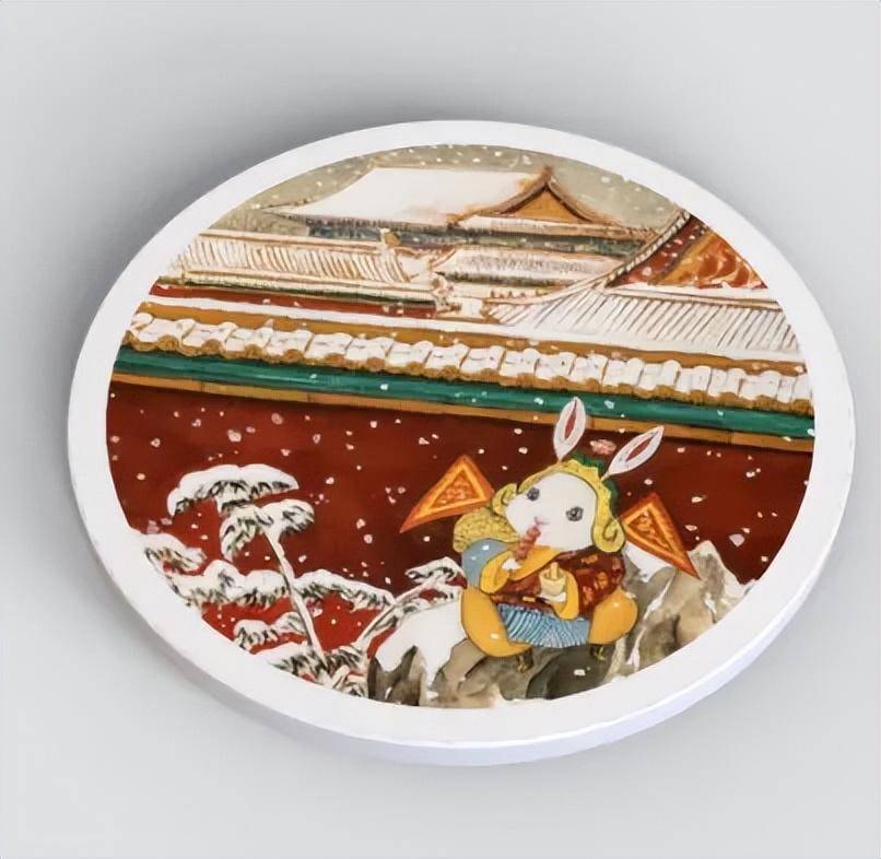 从画架到货架,站酷如何将创意与生意两手抓?