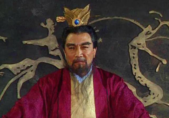 三国最低调军阀士燮,执政四十年没打过仗,被邻国封神祭拜至今