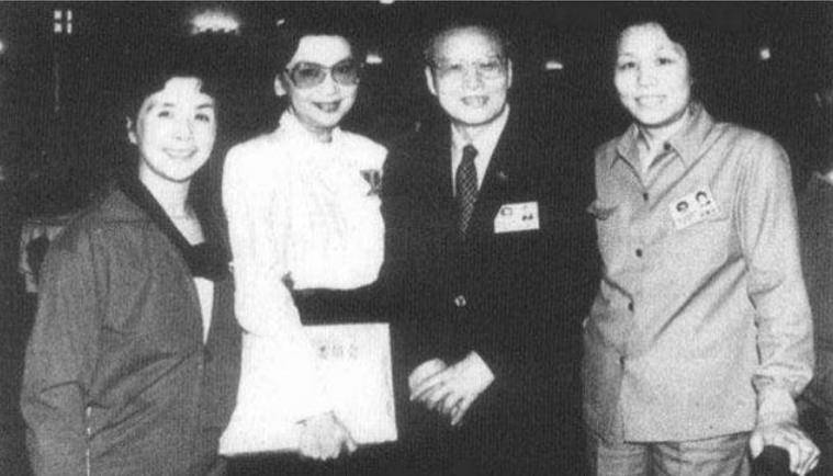 1960年军统"头号杀手"被特赦出狱,娇妻却已改嫁,他后来过得怎样?