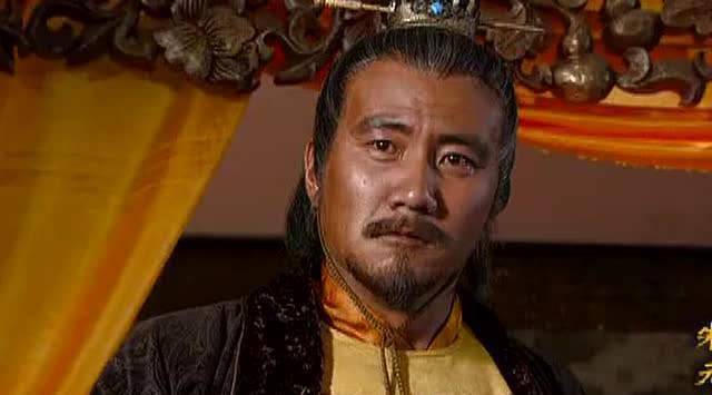 朱元璋一道圣旨,只有六个字,让近代中国落后世界上百年