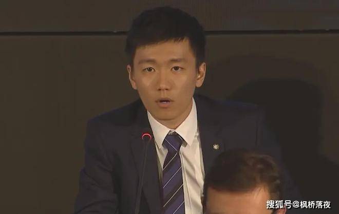 张康阳这次玩大了!足球界"金融闹剧"引全球围观,国米受伤害!
