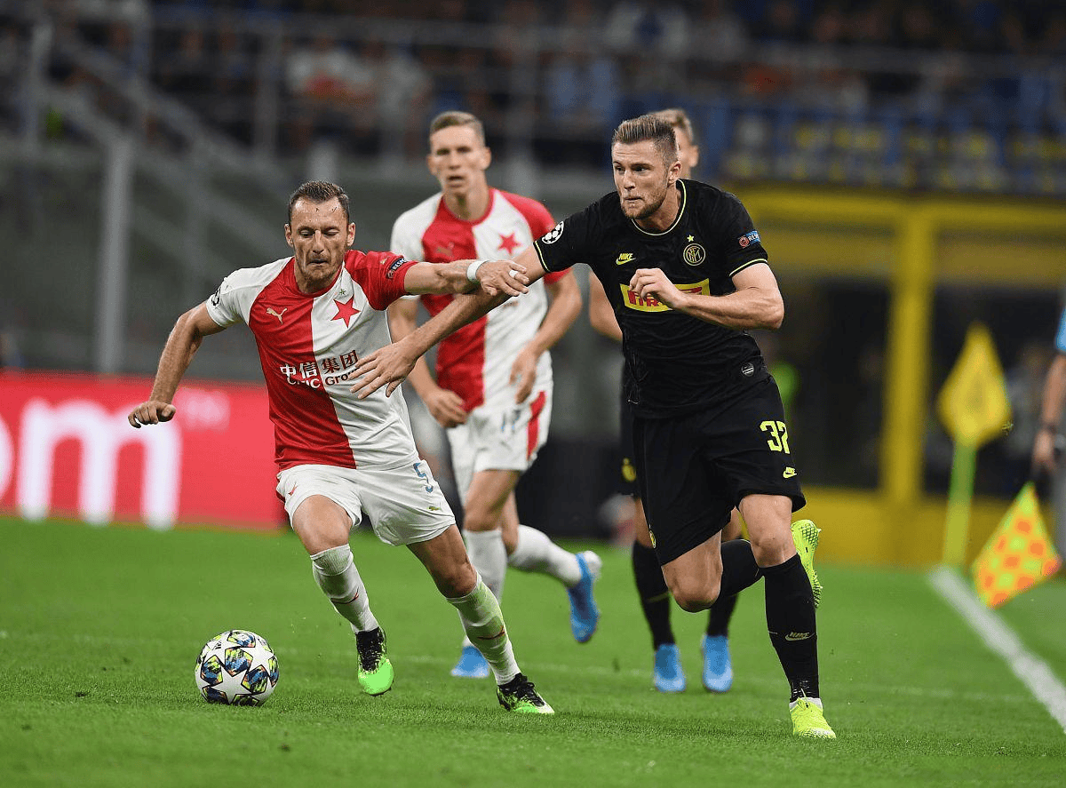 周二001 瑞超 ifk哥德堡vs米亚尔比_比赛_进攻_战术