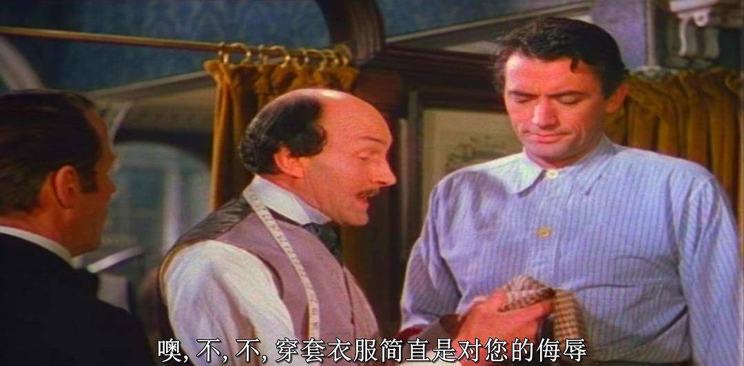 马克·吐温笔下19世纪的美国:一个暴富,贫富差距不断扩大的社会