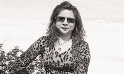 厦门"富婆"李宝华:打60万美体针,把燕窝当水喝,终沦为阶下囚