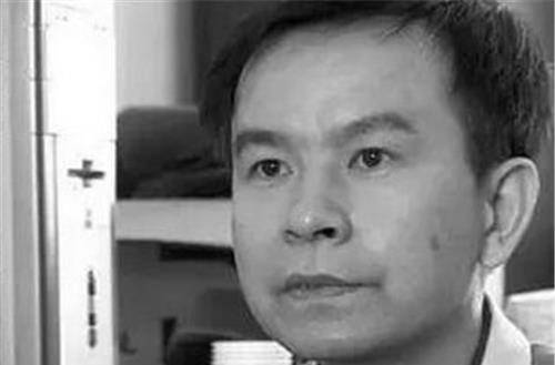 他是传奇死刑犯:枪决前发明一项专利,不仅被赦免还被高薪聘用