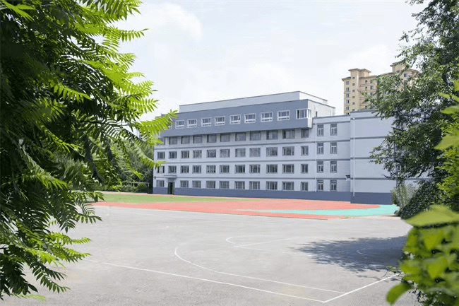 本溪明山区中专那家好:推荐沈阳志远职业学校