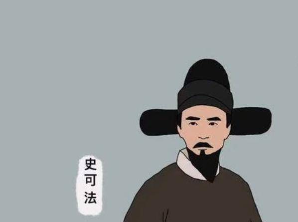 明朝遗民都去哪儿了?不敢殉国的钱谦益,和奋斗到底的郑成功