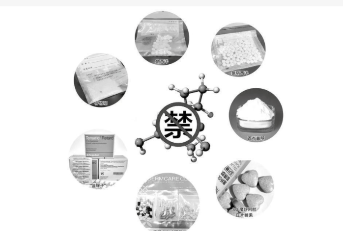 盐酸克伦特罗检测卡黄曲霉毒素检测卡呕吐毒素检测卡玉米赤霉烯酮检测