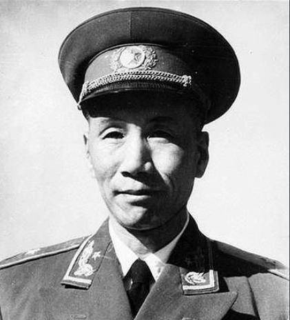 他们是商震麾下爱将,先后都参加了革命,将军表示:由衷地高兴_王兴纲