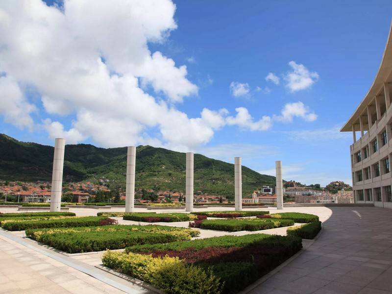 四平职业大学成考高起专年龄限制最大年龄