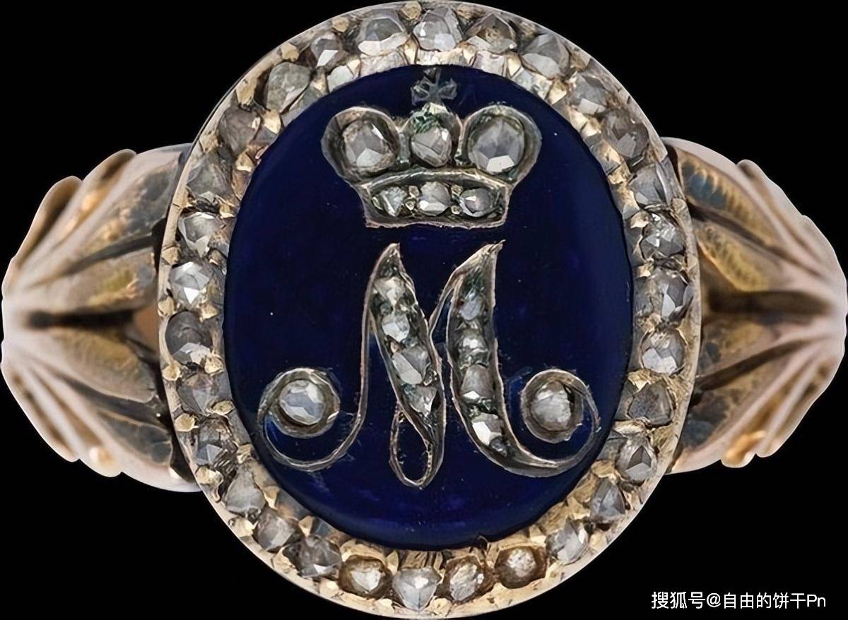 它是泰坦尼克中的"海洋之心",更是传说中被诅咒的"希望之星"