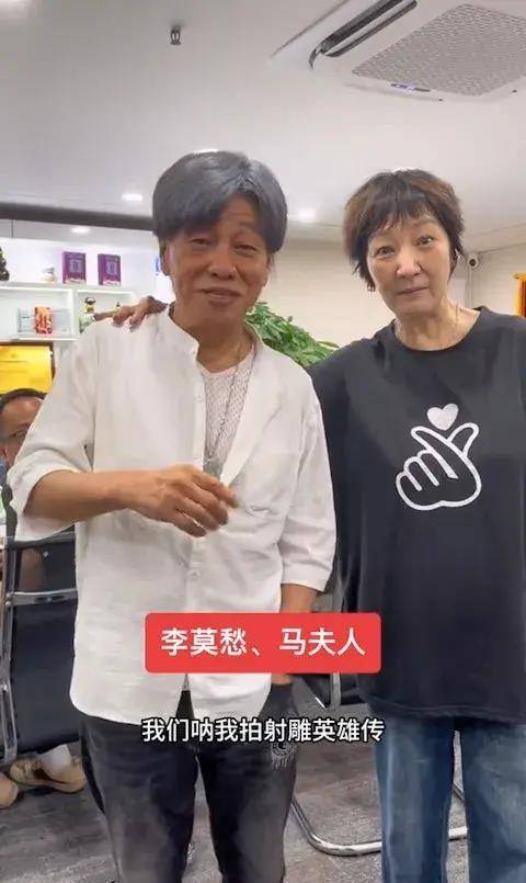 曾误当第三者未婚生子自毁星途,情路坎坷令人心疼_徐少强_梁小龙_角色