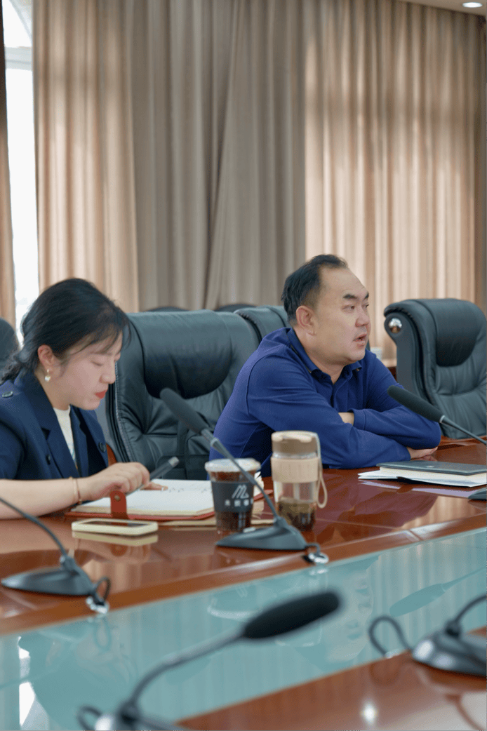 大理携手童理互娱 溯源生态好物 开启直播共享计划