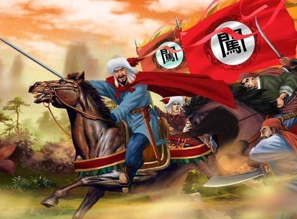 哪两个人共占一个名额?实在是不够格