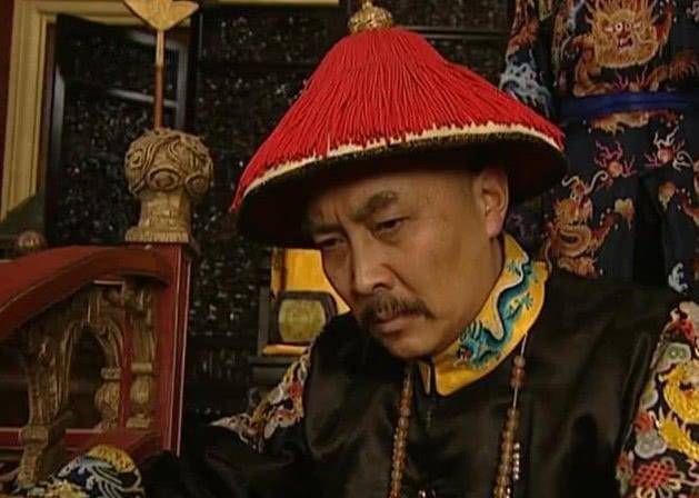 八王议政,老八为啥没提前制服老十三?只有一种可能