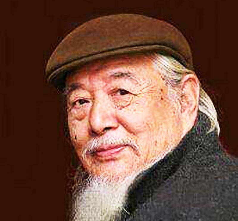 一元纸币上出现的侗族女孩,16岁时就已经美若天仙,后来怎样了?