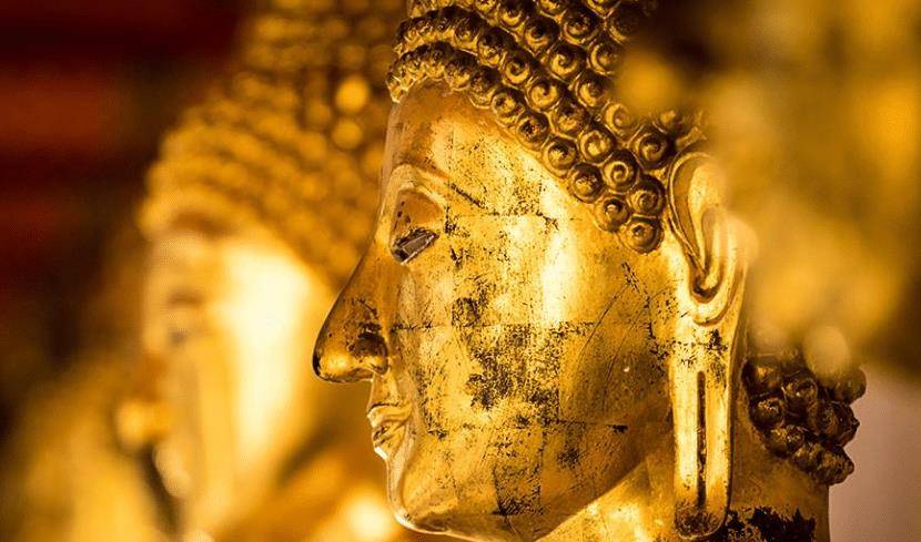 左旋和右旋代表着什么?很少有人能读对