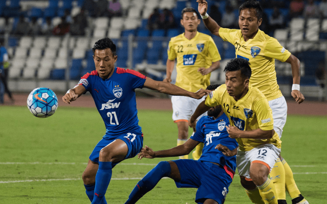 【5.22竞彩】町田泽维亚vs鹿岛鹿角 比赛分析和预测