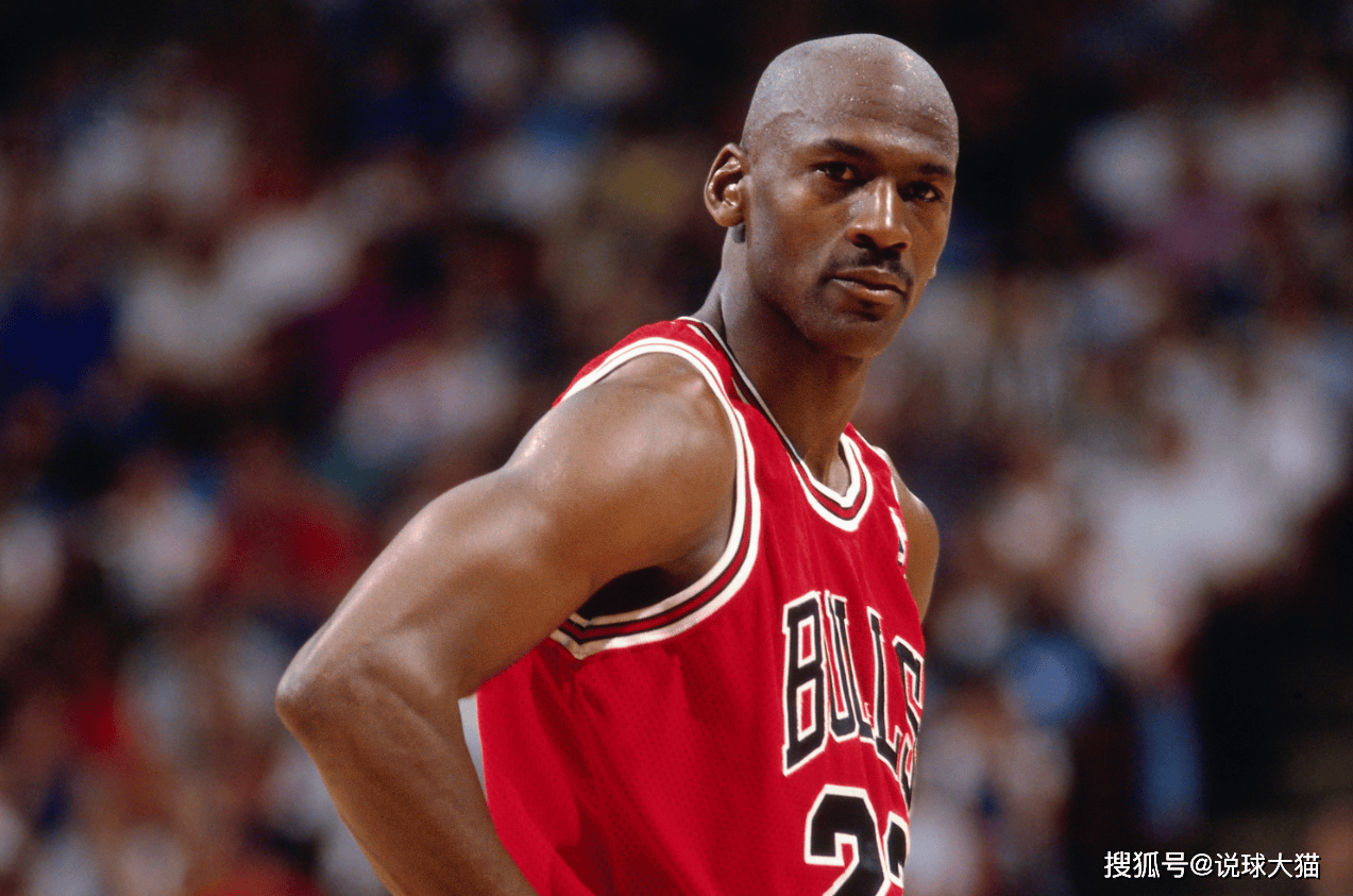 美媒排名nba历史后卫:欧文第九,哈登第七,乔丹第二,库里呢