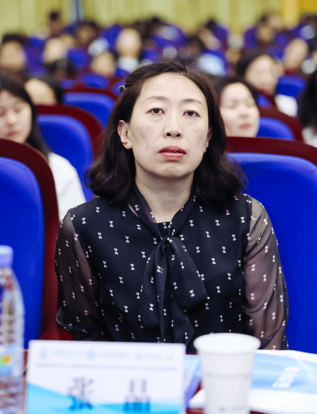 中南大mba教育|2024年esg行动之emba/mba校友企业招聘会隆重举行!