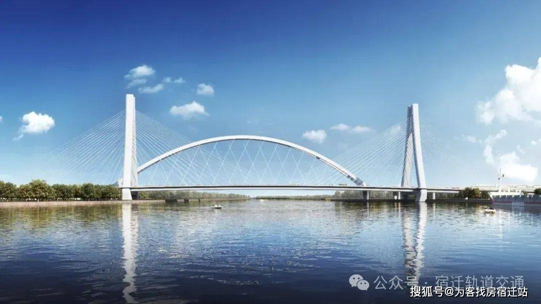 平昌二丝厂大桥规划图图片