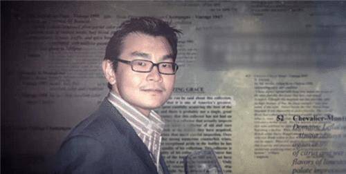 一群美国富豪想救华裔小伙出狱,不为别的,只因他酿的假酒太好喝