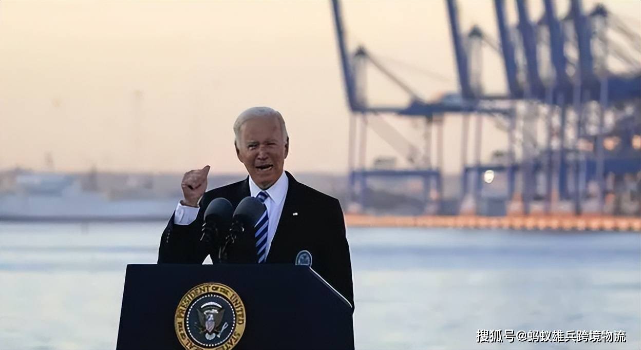 新301关税加征后，永磁体材料出口企业如何应对贸易壁垒？_搜狐网