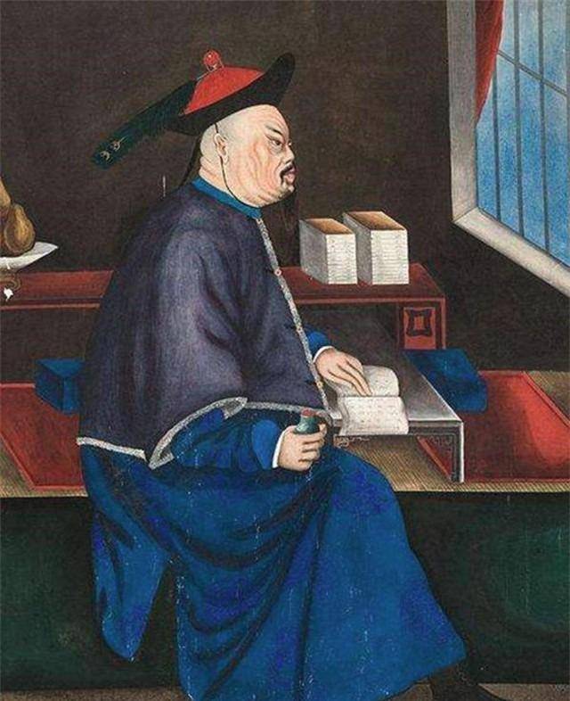 张鸣岐_主管_袁世凯