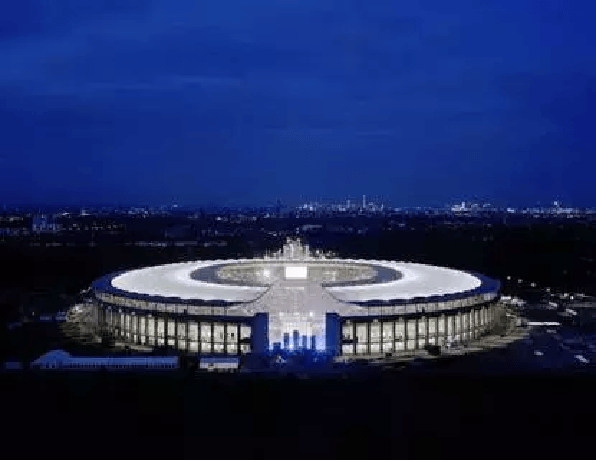 建筑事务所(3)_设计_世界_广场