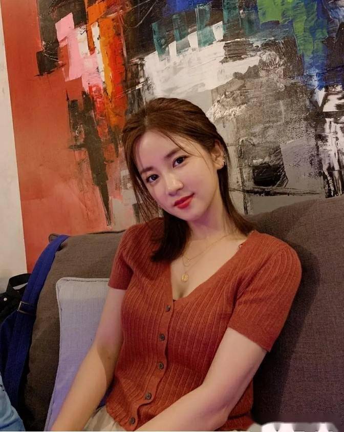 45岁朴初珑,美艳动人,这谁顶得住的魅力女神!_身材_外貌_生活