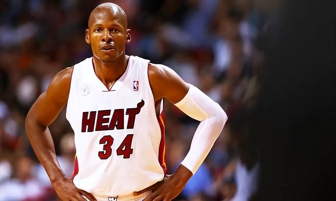 96黄金一代选秀前6重排!落选秀最大逆袭,纳什探花,科比输一人