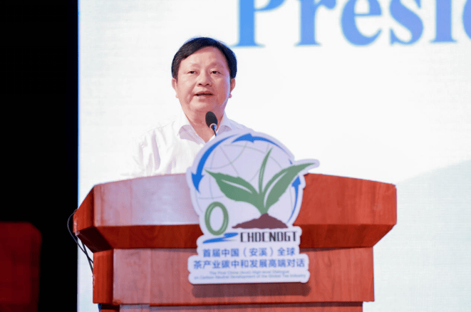 安溪共选认各级科技特派员1106人次,科技特派员工作站36个,实现全县24