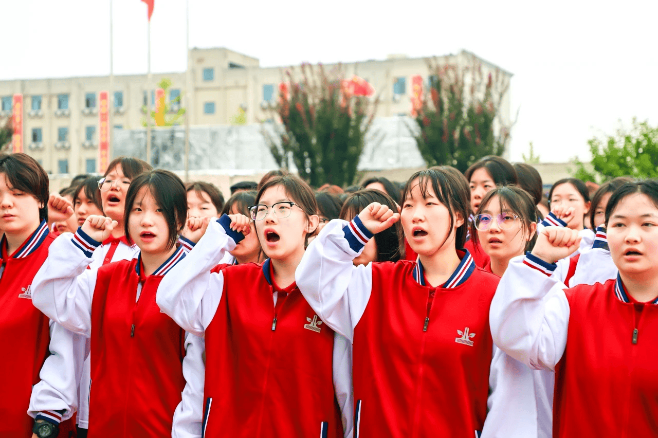 西安公办 民办职高大排名!究竟哪所学校更胜一筹?