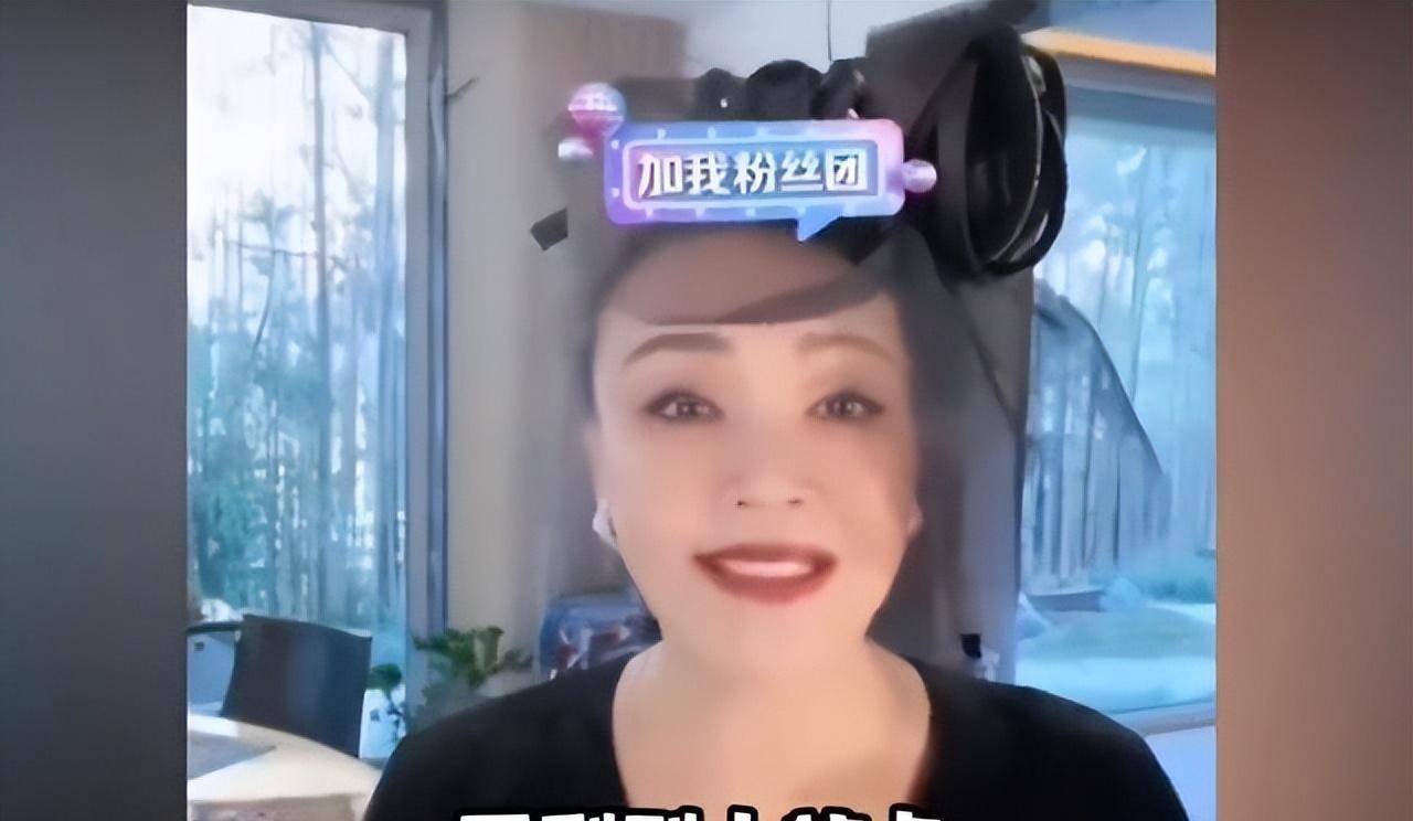 赵正平叫小s小曲线,用"前亲戚"嘲讽大s,还力挺汪小菲