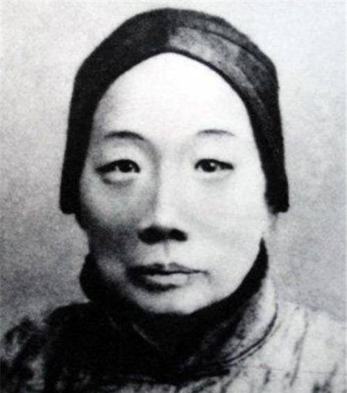 婚后生下三男一女,婆婆80大寿时丈夫却带将新欢带回_羽太芳_周建_王蕴