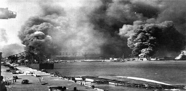 战争最终以反法西斯同盟国胜利而告终,二战期间,发生了诸多阶段性战役