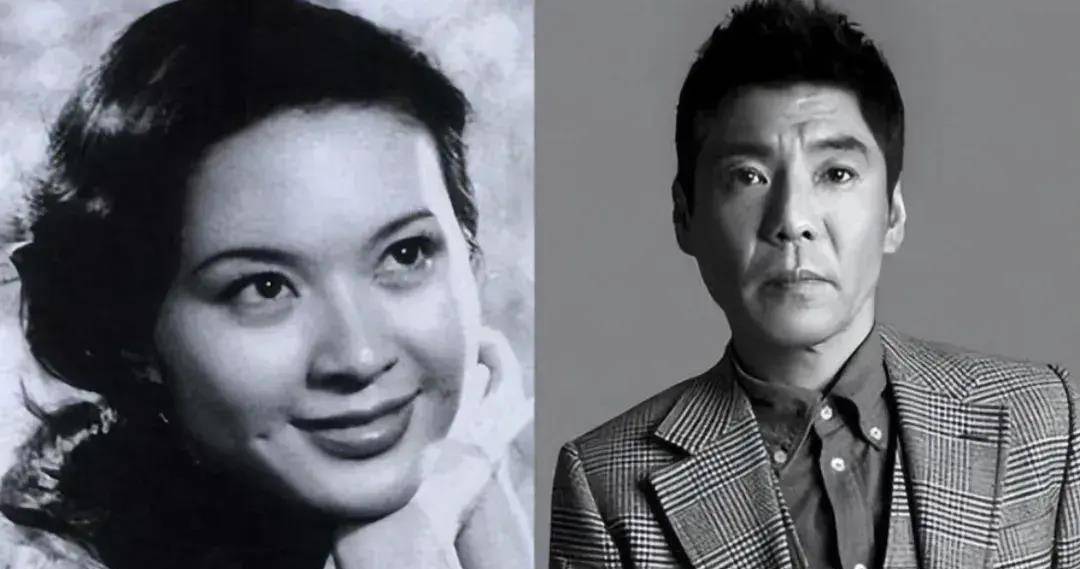 著名导演陈国星:与女星方舒离婚30年,现在人生状况怎样了?