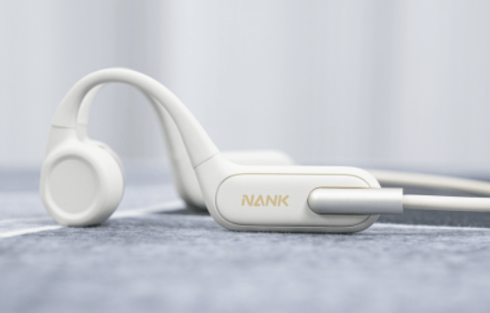 潜水耳机哪个牌子好？四个当之无愧的佳品潜水耳机分享！