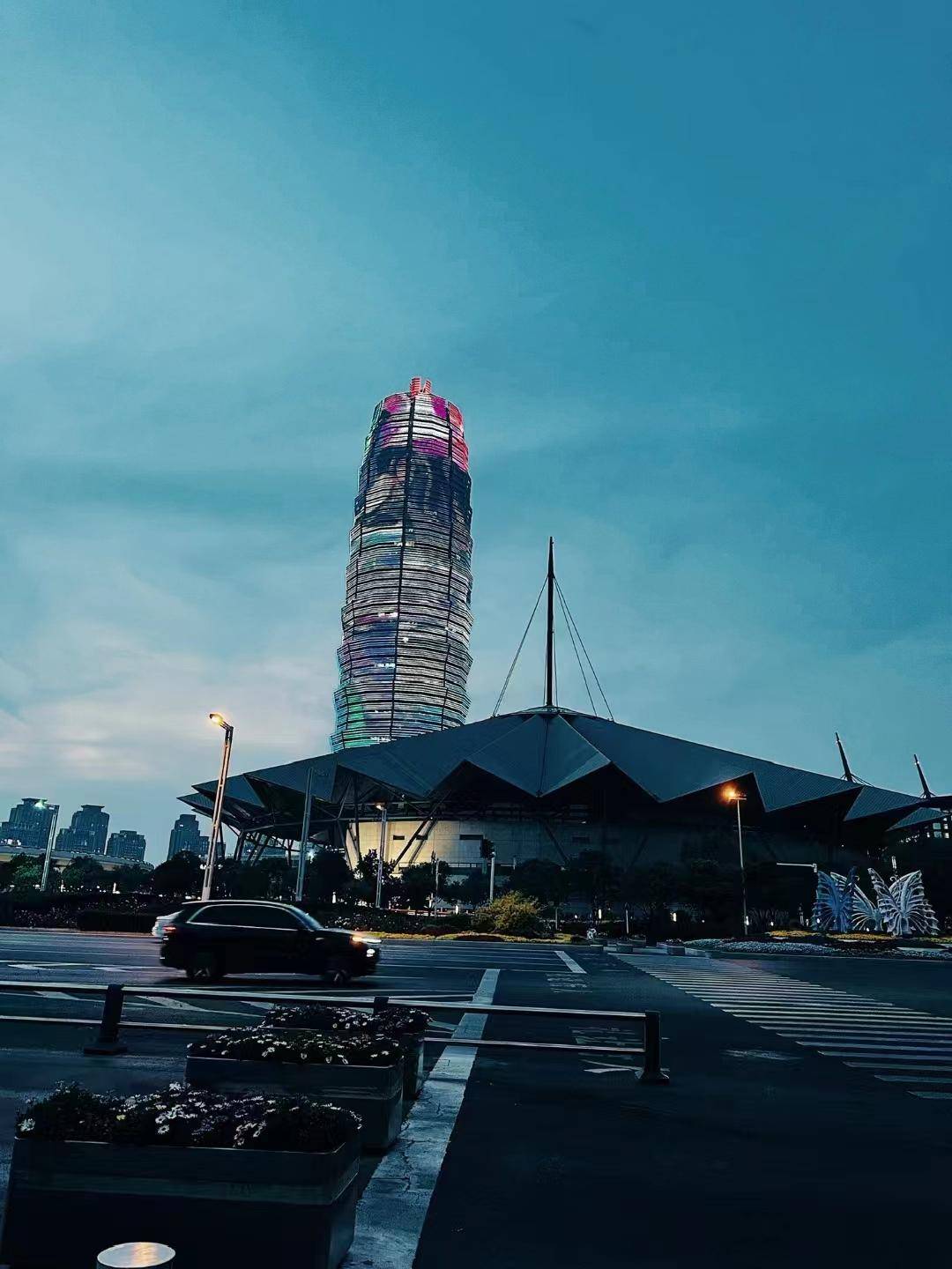 抖音把音乐加到片段中间怎么加_抖音视频后加音乐_抖音怎么后段加音乐