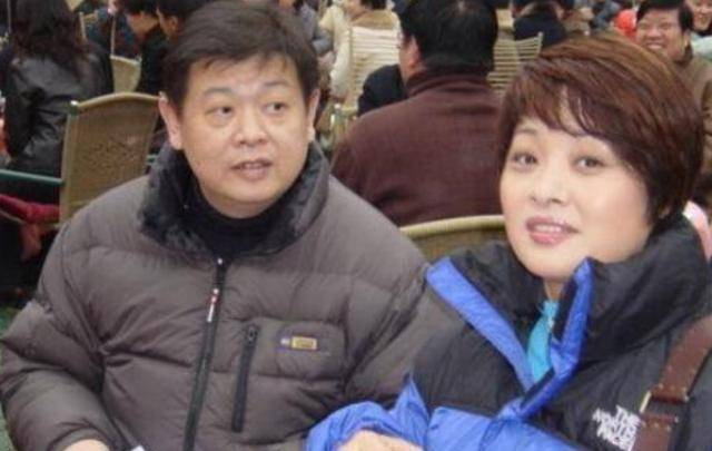 2005年,张秋芳办完丈夫后事悲痛病倒,后来又如何成为百亿富翁?